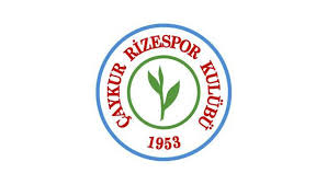 You can download the logo 'rizespor' here. Rizespor 2020 21 Away Match Jersey Official Licensed Dhl Express Shipping Ebay