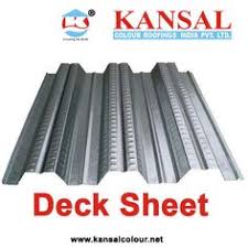 Manufacturer of pre engineered steel buildings 10 Kansal Colour Ideas Roofing Sheets Roofing Steel Deck