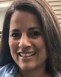 Christian Abbott's Instagram, Twitter & Facebook