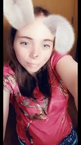 Amanda Endicott Pataskala Ohio