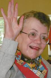 Dolores A. Smith Obituary March 29, 2013