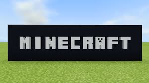 Well this pack aims to improve the default font by making it more square, and removing many of the annoying diagonal lines. 3d Font In Minecraft Bedrock Youtube