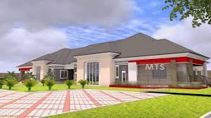 Four bedroom house plans in uganda. 3 Bedroom Bungalow House Plans In Uganda Gif Maker Daddygif Com See Description Youtube