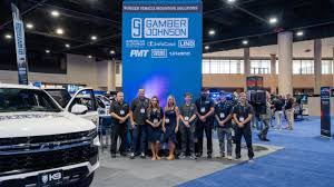 Image result for Malacca Blue 1990 Summit