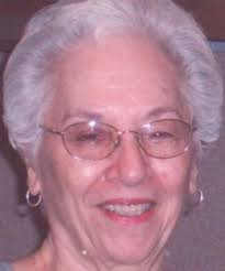 Catherine Gremillion Obituary December 3, 2008