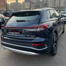 Image result for Mythos Black 2023 Q4