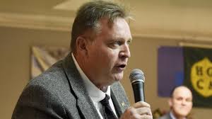 Oyster Bay clerk's certification not needed