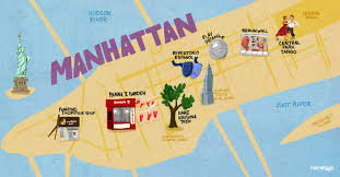 Check spelling or type a new query. Discover The Most Off The Beaten Path New York City Destinations