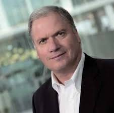 Stylish Australian launch for Forevermark diamonds