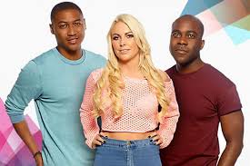 56,969 likes · 449 talking about this. Rajar Q2 2015 Heart Still Number One But Kiss Makes Biggest Gain In Commercial Radio