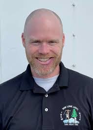 Justin Medcalf's Instagram, Twitter & Facebook