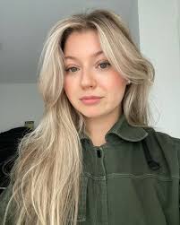 Michaela Thorpe (@michaelathorpe_) • Instagram photos and videos