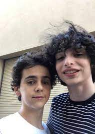 Jack Dylan Grazer Grosse Gewicht Alter Korperstatistik