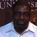 Who is Michael Haddix dating? Michael Haddix girlfriend, wife