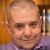 Alan Sala's Instagram, Twitter & Facebook