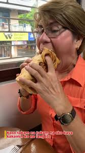 Elsa Bonilla Viernes