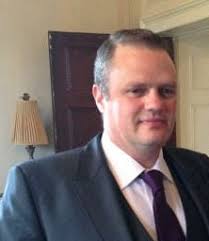 Death Notice of Brian Hanley (Templemore, Tipperary)