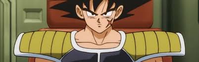 The dragon ball gt series is the shortest. Can A Christian Watch Naruto And Dragon Ball Z Beneath The Tangles