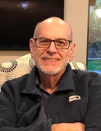 Obituary information for John Stephen D'Amato