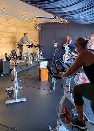 Smelling salts or ammonia inhalants are used as a psyching aid by athletes to improve performance and are also commonly used to prevent and treat fainting. Salt Fitness Updated Covid 19 Hours Services 10 Photos Cycling Classes 37021 Rehoboth Ave Ext Rehoboth Beach De Phone Number Yelp