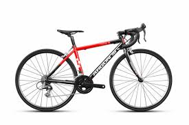 Argon 18 is a canadian manufacturer of superior quality road, gravel, triathlon and track bikes. Bike Lineup Argon 18