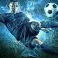 Soccer Trivia Night