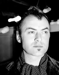 Perry Blake vinyl, 116 LP records & CD found