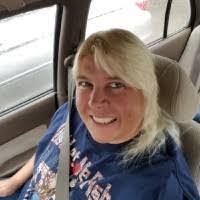 Roxanne Sosa's Instagram, Twitter & Facebook