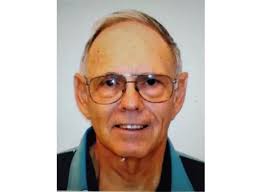 Wallace J. Bosma Obituary (2025)