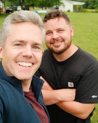 We had such a good weekend sharing the sights, sounds, and sweets of  Tennessee with our friends! #southernliving #southernhospitality  #nashvilletn