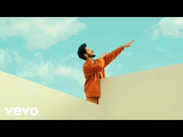 Jan ozuna rosado, alexis gotay, camilo echeverry, evaluna montaner, starlin rivas batista, eduardo vargas berrios, yazid rivera lopez lyrics powered by www.musixmatch.com. Camilo Millones Official Video Youtube