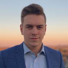 Minister Fraser houses a 21-member political staff team