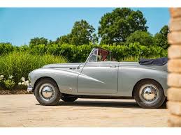 Image result for Sunbeam Silver 1990 Tracer