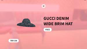 Roblox promo codes is a gaming platform which is used by people from all over the world. Roblox Promo Codes List May 2021 Free Clothes Items Pro Game Guides