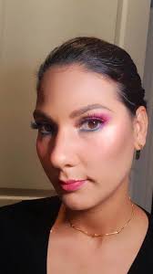 Profile for Rivera Makeup