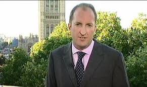 He spent 18 years as a journalist at the bbc.from 2008 to 2012 he was director of external. Guto Harri Alchetron The Free Social Encyclopedia