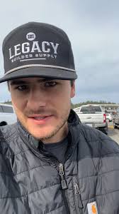 The Outlaws must do something….