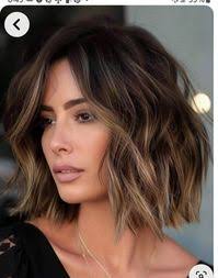 Danielle Harman (danielleharman)