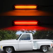 Image result for Light Red 1980 Truck