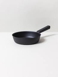 Featherweight Cast Iron Frying Pan Cast Iron Frying Pan Cast Iron Frying Compact Oven