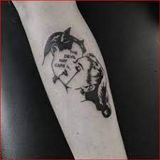 There are 1 nadine angerer for sale on etsy, and they cost $34.99 on average. Nadine Angerer Zajic Angererzajic Profil Pinterest