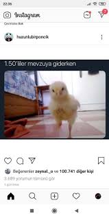 yaa amaa ya olmaz ki boy komik seyler komik capsler komik alintilar