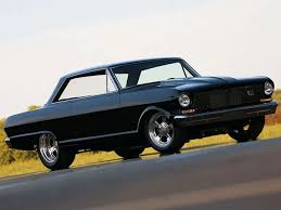 Image result for Surf Green 1962 Nova