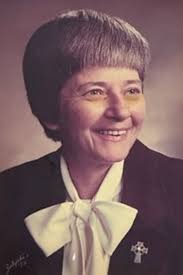 Laura Jean Laing Obituary April 22, 2022