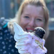 Gentleman of Decay added a new photo.