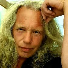 NDE Talking Dead Panel