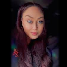 Crystal Stevenson (@Crystal33220047)