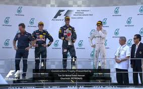 Malaysia 2016 Ricky Ardo Wins Hamilton Red Bull Kos