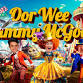 Oor Wee Mammy McGoose event image
