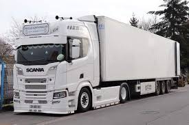1700 x 1100 gif pixel. 270 Ideeen Over Scania Vrachtwagens Vrachtauto Classic Trucks